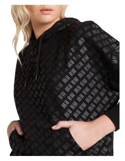 Best reviews of ๐งจ Rockwear Walk The Line Monogrammed Hoodie In Black ๐ฏ 8 Best reviews of ๐งจ Rockwear Walk The Line Monogrammed Hoodie In Black ๐ฏ -Jumpsuits Store unnamed file 100