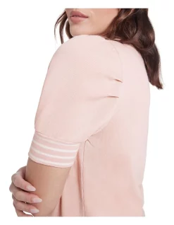 Best Sale βοΈ Marcs Shell Cove Knit Top Peach Melange π 7 Best Sale βοΈ Marcs Shell Cove Knit Top Peach Melange π -Jumpsuits Store unnamed file 1003