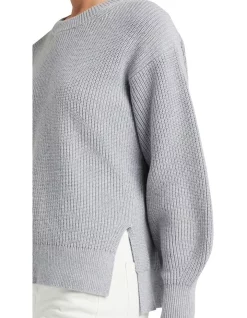 Brand new π French Connection Side Split Knit π 6 Brand new π French Connection Side Split Knit π -Jumpsuits Store unnamed file 1011