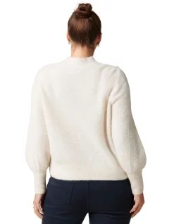 Flash Sale 𧨠Forever New Curve Valentina Curve Pom Pom Knit Jumper π 8 Flash Sale 𧨠Forever New Curve Valentina Curve Pom Pom Knit Jumper π -Jumpsuits Store unnamed file 1059