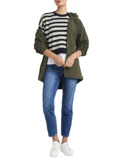 Coupon π French Connection Stripe Boxy Knit β 7 Coupon π French Connection Stripe Boxy Knit β -Jumpsuits Store unnamed file 1076