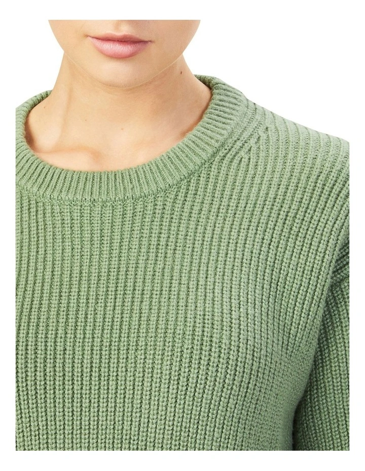 Best Sale π French Connection Relaxed Side Split Knit π 2 Best Sale π French Connection Relaxed Side Split Knit π - Image 2