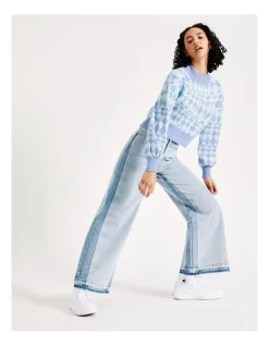 Cheapest π Miss Shop Warped Check Jumper In Lilac/Mint β 9 Cheapest π Miss Shop Warped Check Jumper In Lilac/Mint β -Jumpsuits Store unnamed file 1114