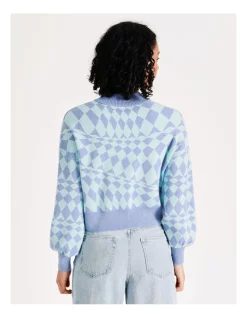 Cheapest π Miss Shop Warped Check Jumper In Lilac/Mint β 13 Cheapest π Miss Shop Warped Check Jumper In Lilac/Mint β -Jumpsuits Store unnamed file 1118