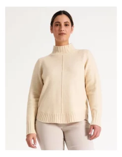 Buy π₯° Regatta Stand Neck Curved Hem Jumper With Centre Front Seam Ivory β¨ 8 Buy π₯° Regatta Stand Neck Curved Hem Jumper With Centre Front Seam Ivory β¨ -Jumpsuits Store unnamed file 1121