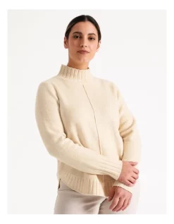 Buy π₯° Regatta Stand Neck Curved Hem Jumper With Centre Front Seam Ivory β¨ 9 Buy π₯° Regatta Stand Neck Curved Hem Jumper With Centre Front Seam Ivory β¨ -Jumpsuits Store unnamed file 1122