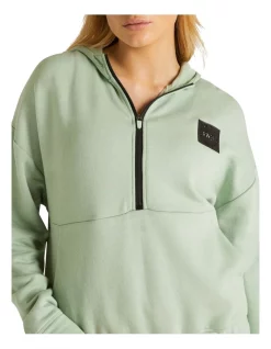 Coupon 🔥 Rockwear Arizona Sport Hoodie In Green ❤️ -Jumpsuits Store unnamed file 115