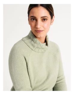 Brand new β Regatta Roll Neck Raglan Sleeve Jumper In Dusty Green π 11 Brand new β Regatta Roll Neck Raglan Sleeve Jumper In Dusty Green π -Jumpsuits Store unnamed file 1159