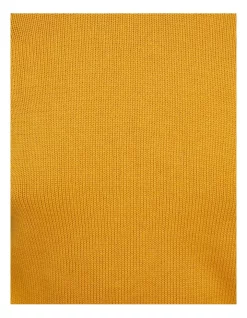 Promo π Oxford Emily Crew Neck Cotton Knit Jumper Mustard π 11 Promo π Oxford Emily Crew Neck Cotton Knit Jumper Mustard π -Jumpsuits Store unnamed file 1181