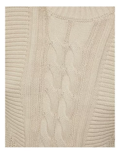Promo π Oxford Scarlett Cotton Cable Knit Jumper Biscuit π 11 Promo π Oxford Scarlett Cotton Cable Knit Jumper Biscuit π -Jumpsuits Store unnamed file 1265