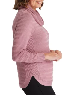 Brand new π Black Pepper Olanta Knit Sweater Tu Tu Pink π 7 Brand new π Black Pepper Olanta Knit Sweater Tu Tu Pink π -Jumpsuits Store unnamed file 1285