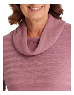 Brand new π Black Pepper Olanta Knit Sweater Tu Tu Pink π 8 Brand new π Black Pepper Olanta Knit Sweater Tu Tu Pink π -Jumpsuits Store unnamed file 1286