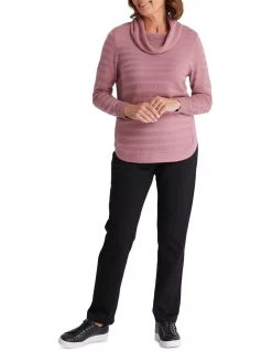 Brand new π Black Pepper Olanta Knit Sweater Tu Tu Pink π 9 Brand new π Black Pepper Olanta Knit Sweater Tu Tu Pink π -Jumpsuits Store unnamed file 1287