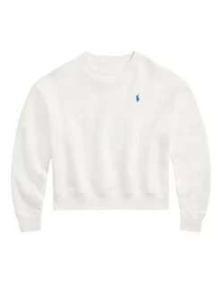 Deals π Polo Ralph Lauren Good Vibes Embroidered Fleece Sweatshirt In White β 7 Deals π Polo Ralph Lauren Good Vibes Embroidered Fleece Sweatshirt In White β -Jumpsuits Store unnamed file 1295