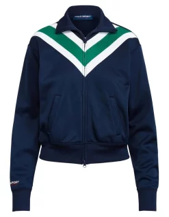 Buy π Polo Ralph Lauren Polo Sport Full-Zip Fleece Sweatshirt In Navy Blue β 7 Buy π Polo Ralph Lauren Polo Sport Full-Zip Fleece Sweatshirt In Navy Blue β -Jumpsuits Store unnamed file 1312