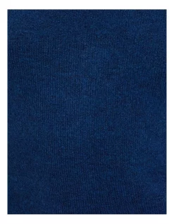 Promo π Oxford Julietta Striped Sleeve Soft Knit Jumper Blue/Green π 11 Promo π Oxford Julietta Striped Sleeve Soft Knit Jumper Blue/Green π -Jumpsuits Store unnamed file 1326