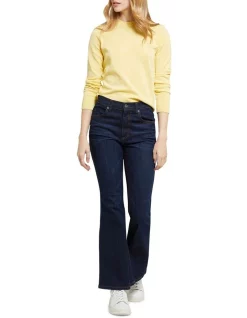 Best deal π Oxford Florence Cotton Crew Neck Knit Jumper Yellow π 10 Best deal π Oxford Florence Cotton Crew Neck Knit Jumper Yellow π -Jumpsuits Store unnamed file 1331