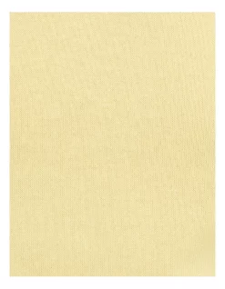 Best deal π Oxford Florence Cotton Crew Neck Knit Jumper Yellow π 11 Best deal π Oxford Florence Cotton Crew Neck Knit Jumper Yellow π -Jumpsuits Store unnamed file 1332