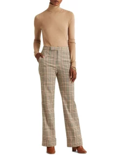 Coupon π₯° Lauren Ralph Lauren Silk Blend Turtleneck Sweater Beige π 6 Coupon π₯° Lauren Ralph Lauren Silk Blend Turtleneck Sweater Beige π -Jumpsuits Store unnamed file 1345