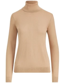 Coupon π₯° Lauren Ralph Lauren Silk Blend Turtleneck Sweater Beige π 7 Coupon π₯° Lauren Ralph Lauren Silk Blend Turtleneck Sweater Beige π -Jumpsuits Store unnamed file 1346