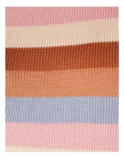 Outlet π Princess Highway Mika Stripe Loose Sweater Tan π 7 Outlet π Princess Highway Mika Stripe Loose Sweater Tan π -Jumpsuits Store unnamed file 1362