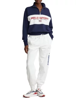 Buy π Polo Ralph Lauren Polo Sport Quarter-Zip Fleece Pullover In Navy Blue β€οΈ 6 Buy π Polo Ralph Lauren Polo Sport Quarter-Zip Fleece Pullover In Navy Blue β€οΈ -Jumpsuits Store unnamed file 1369