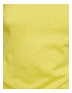 Best deal β¨ Oxford Emily Crew Neck Knit In Yellow π₯ 11 Best deal β¨ Oxford Emily Crew Neck Knit In Yellow π₯ -Jumpsuits Store unnamed file 1385