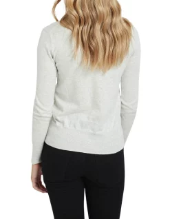 Cheap π Oxford Emily Crew Neck Knit In Ice β 9 Cheap π Oxford Emily Crew Neck Knit In Ice β -Jumpsuits Store unnamed file 1388