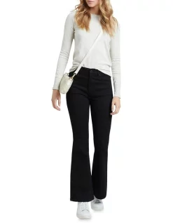 Cheap π Oxford Emily Crew Neck Knit In Ice β 11 Cheap π Oxford Emily Crew Neck Knit In Ice β -Jumpsuits Store unnamed file 1390