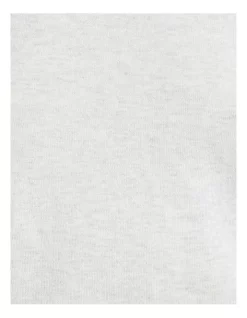 Cheap π Oxford Emily Crew Neck Knit In Ice β 12 Cheap π Oxford Emily Crew Neck Knit In Ice β -Jumpsuits Store unnamed file 1391