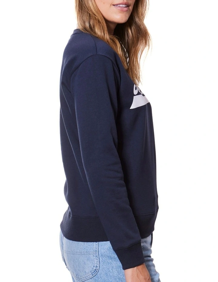 Best reviews of π Russell Athletic Sideline Crew Sweat In Navy β 2 Best reviews of π Russell Athletic Sideline Crew Sweat In Navy β - Image 2