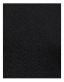 Cheap π Oxford Emma Button Boatneck Knit Top Black π₯ 11 Cheap π Oxford Emma Button Boatneck Knit Top Black π₯ -Jumpsuits Store unnamed file 1408