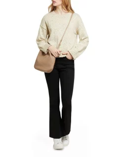 Outlet π₯ Oxford Antonia Cotton Blend Knit Jumper Cream π 10 Outlet π₯ Oxford Antonia Cotton Blend Knit Jumper Cream π -Jumpsuits Store unnamed file 1431