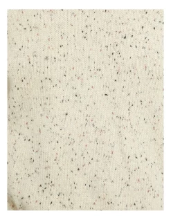 Outlet π₯ Oxford Antonia Cotton Blend Knit Jumper Cream π 11 Outlet π₯ Oxford Antonia Cotton Blend Knit Jumper Cream π -Jumpsuits Store unnamed file 1432