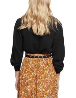 Cheap π₯° Oxford Maree Crew Neck Knit Black β 6 Cheap π₯° Oxford Maree Crew Neck Knit Black β -Jumpsuits Store unnamed file 1435