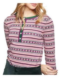 Buy π Oxford Nicole Pattern Knit Green/Purple β 9 Buy π Oxford Nicole Pattern Knit Green/Purple β -Jumpsuits Store unnamed file 1440
