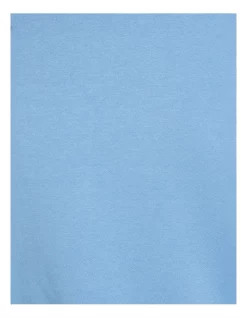 Buy 𧨠Oxford Jessica Turtle Neck Sweatshirt Blue π₯ 11 Buy 𧨠Oxford Jessica Turtle Neck Sweatshirt Blue π₯ -Jumpsuits Store unnamed file 150