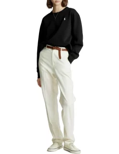 Coupon π€© Polo Ralph Lauren Fleece Pullover π 6 Coupon π€© Polo Ralph Lauren Fleece Pullover π -Jumpsuits Store unnamed file 1540