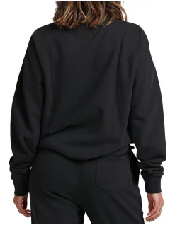 Promo 🤩 Billabong Overdye Crew ✔️ -Jumpsuits Store unnamed file 1544