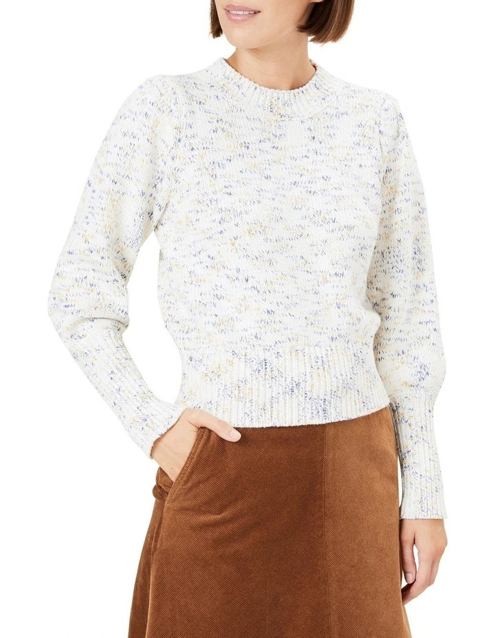 Promo π French Connection Space Dye Knit π 1 Promo π French Connection Space Dye Knit π