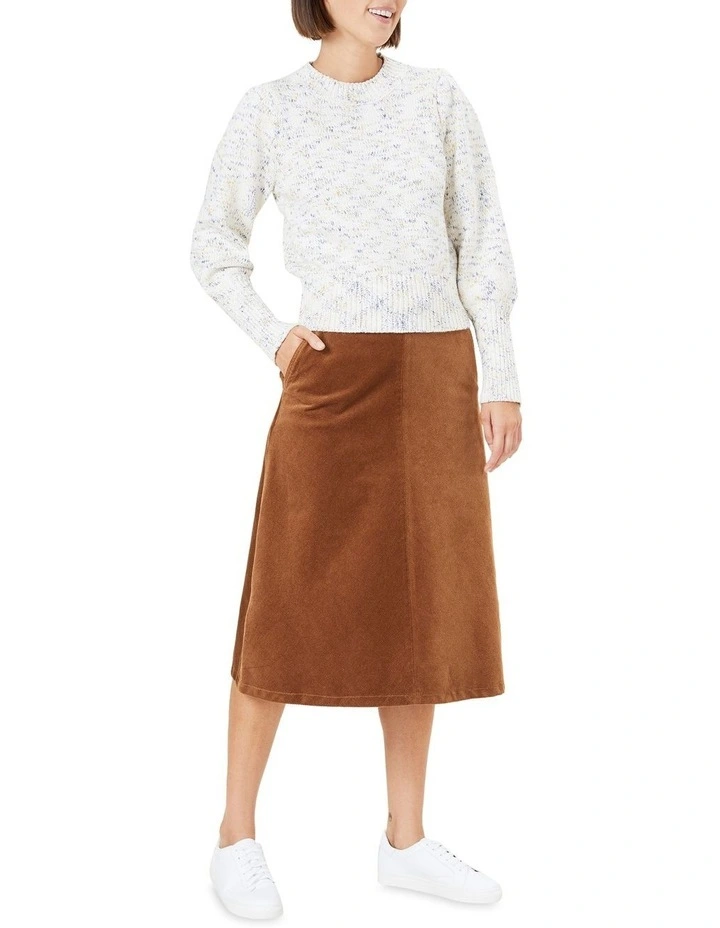 Promo π French Connection Space Dye Knit π 2 Promo π French Connection Space Dye Knit π - Image 2