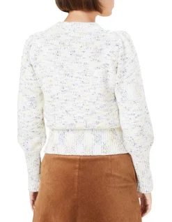 Promo π French Connection Space Dye Knit π 6 Promo π French Connection Space Dye Knit π -Jumpsuits Store unnamed file 1593