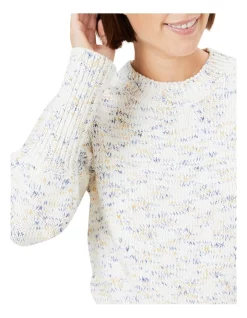 Promo π French Connection Space Dye Knit π 7 Promo π French Connection Space Dye Knit π -Jumpsuits Store unnamed file 1594