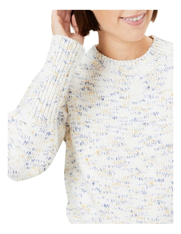 Promo π French Connection Space Dye Knit π 4 Promo π French Connection Space Dye Knit π - Image 4