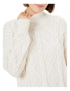 Budget 𧨠French Connection Cable Knit π 7 Budget 𧨠French Connection Cable Knit π -Jumpsuits Store unnamed file 1598