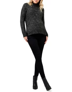 Best reviews of โ Ripe Cable Nursing Knit โค๏ธ