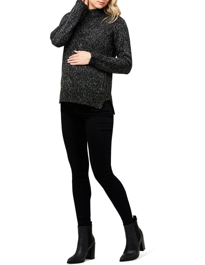 Best reviews of ⌛ Ripe Cable Nursing Knit ❤️ 2 Best reviews of ⌛ Ripe Cable Nursing Knit ❤️ - Image 2