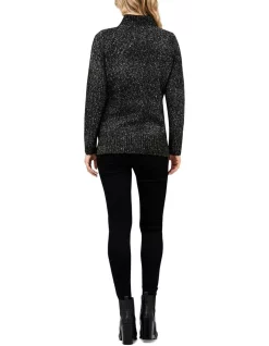 Best reviews of ⌛ Ripe Cable Nursing Knit ❤️ 6 Best reviews of ⌛ Ripe Cable Nursing Knit ❤️ -Jumpsuits Store unnamed file 1601