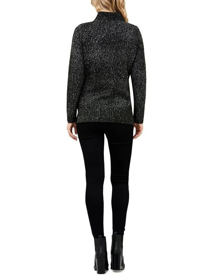 Best reviews of ⌛ Ripe Cable Nursing Knit ❤️ 3 Best reviews of ⌛ Ripe Cable Nursing Knit ❤️ - Image 3