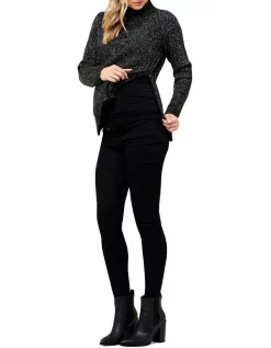 Best reviews of ⌛ Ripe Cable Nursing Knit ❤️ 7 Best reviews of ⌛ Ripe Cable Nursing Knit ❤️ -Jumpsuits Store unnamed file 1602